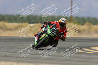 media/Apr-13-2025-Race Pace (Sun) [[7918213ab8]]/Verified/11-Turn 16 (140pm)/